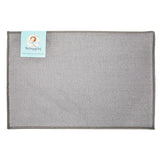 Arkwright Home® Sloppy Chef Accent Rug 20x30 Assorted, 24/Case (JKT-20X30-ASST-CS) Case of 24