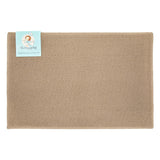 Arkwright Home® Sloppy Chef Accent Rug 20x30 Assorted, 24/Case (JKT-20X30-ASST-CS) Case of 24