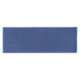 Arkwright Home® Sloppy Chef Accent Rug 20x60 Assorted, 12/Case (JKT-20X60-ASST-CS) Case of 12