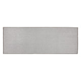 Arkwright Home® Sloppy Chef Accent Rug 20x60 Assorted, 12/Case (JKT-20X60-ASST-CS) Case of 12