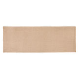 Arkwright Home® Sloppy Chef Accent Rug 20x60 Assorted, 12/Case (JKT-20X60-ASST-CS) Case of 12