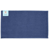 Arkwright Home® Sloppy Chef Accent Rug 26x45 Assorted, 12/Case (JKT-26X45-ASST-CS) Case of 12