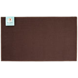 Arkwright Home® Sloppy Chef Accent Rug 26x45 Assorted, 12/Case (JKT-26X45-ASST-CS) Case of 12