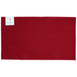 Arkwright Home® Sloppy Chef Accent Rug 26x45 Assorted, 12/Case (JKT-26X45-ASST-CS) Case of 12