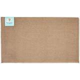 Arkwright Home® Sloppy Chef Accent Rug 26x45 Assorted, 12/Case (JKT-26X45-ASST-CS) Case of 12