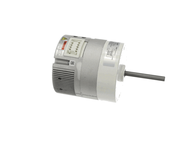 Lennox 16Y18 1/2Hp Variable Speed Blower Motor (LEN16Y18) Each – GoodEarth  Products