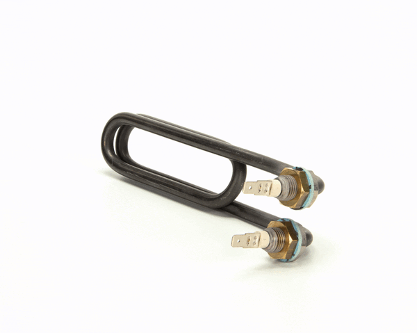 Motore Statore 220V 230V 6P Per 750 760 Ricambio Originale FAAC 7704075
