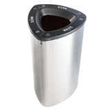 The Catalina Jumbo - Single Stream Waste Receptacle (5226) Each