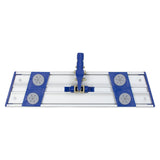 Hospeco® Lockable Mop Frame 13" (HOSM700013) Each