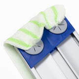 Hospeco® Lockable Mop Frame 36" (HOSM700036) Each