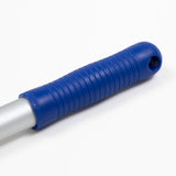 Hospeco® Telescopic Aluminum Pole, 71" (HOSM700071-EA) Each