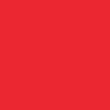 Hospeco® Terry Polishing Hand Towel 16x27 Red, 120/Case (HOSN030-R1627-4-CS) Case of 120
