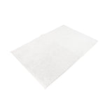 Hospeco® Magellan Tub Mats, 22x34 Ringspun, 12/Pack (MAG2234-9.5) Pack of 12