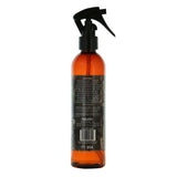 Mossy Oak® Citronella Dog Spray, Cedarwood/Citronella, 8oz, 8 oz Bottle (MO-00600) Each