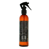 Mossy Oak® Sporting Dog Spray, Woodsy Scent, 8 oz Bottle (MO-00603) Each