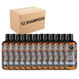 Mossy Oak® Sporting Dog Shampoo, Woodsy Scent, 16 oz Bottle (MO-00612) Each