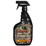 Mossy Oak® Odor & Stain Eliminator, Mystic Rain, 32oz, 12/Case (MO-00620-CS) Case of 12