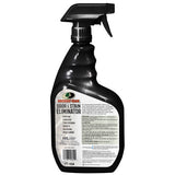 Mossy Oak® Odor & Stain Eliminator, Mystic Rain, 32oz, 12/Case (MO-00620-CS) Case of 12
