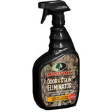 Mossy Oak® Odor & Stain Eliminator, Mystic Rain, 32oz, 12/Case (MO-00620-CS) Case of 12