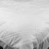 Arkwright Home® Cascade Waterproof Mattress Pad, Queen, 12/Case (MP-WP-QN-CS) Case of 12