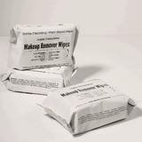 WORLD AMENITIES® Makeup Remover Wipe (HA-RTL-028) Pack of 25, Case of 10