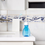 WORLD AMENITIES® Mouthwash, 1.0 oz / 30ml (HA-AC-012) Case of 90