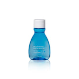 WORLD AMENITIES® Mouthwash, 1.0 oz / 30ml (HA-AC-012) Case of 90