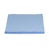 TASKBrand® A115 Spunlace Flat Wiper, Case of 1000 (HOSN-A115FBB) Case of 1000