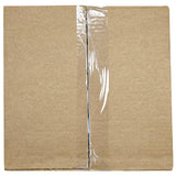TASKBrand® A115 Spunlace Flat Wiper, Case of 1000 (HOSN-A115FBB) Case of 1000
