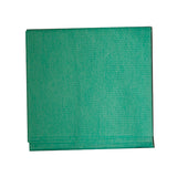 TASKBrand® PPF Essential Tack Cloth (HOSN-PFT100QPG) Case of 144