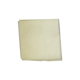 TASKBrand® PPF Original Tack Cloth (HOSN-PFT2008PN) Case of 144