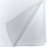 High-Tech Conversions NOVA-COT™ Non-Sterile Cotton Cleanroom Wipes, 4"x4", 1200/Bag (HOSNC-44) Case of 1200