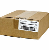 Hospeco® Necessities® Courtesy Disposal Bags, White & Blue, 500/Case (HOSNEC-500) Case of 500