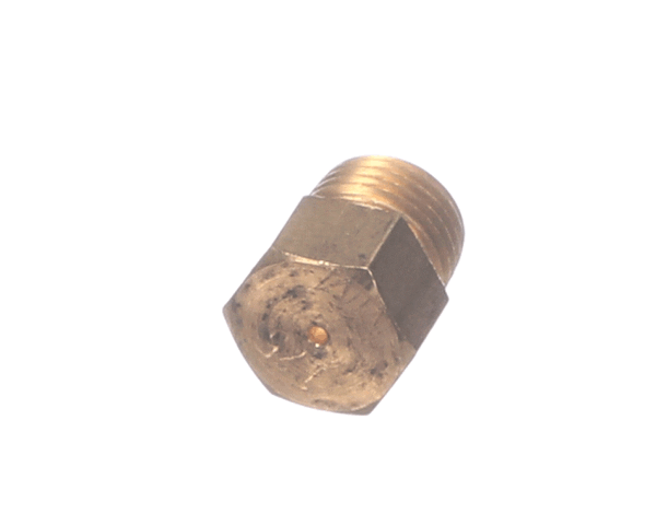 Nortek 661082 Orifice,Main Burner,1.25Mm Drill (NTK661082) Each ...