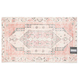 Arkwright Home® Orchard Area Rug 24x36 Assorted, 6/Case (ORCHARD-2436-CS) Case of 6