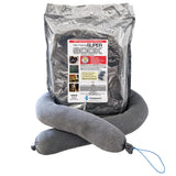 Hospeco® Odor Fighting Super Sock, 34", 4/Case, Original (HOSORSOK) Case of 4