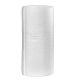 Hospeco® OilOnly MD White Laminated 30 x150 Perf 7.5 20, 1 Roll (HOSOS-MAB-R1WQ) 1 Roll