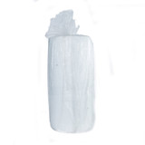 Hospeco® OilOnly MD White Laminated 30 x150 Perf 7.5 20, 1 Roll (HOSOS-MAB-R1WQ) 1 Roll