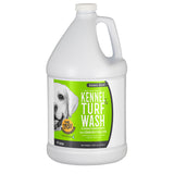 Tough Stuff® Kennel &Turf Cleaner Orange Scent, Gallon, 4/Case (HOSP128DMPFD-CS) Case of 4