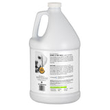 Tough Stuff® Kennel &Turf Cleaner Orange Scent, 1 Gallon Bottle (HOSP128DMPFD) 1 Gallon Bottle