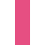 Hospeco® Power Gym Hand Towel 16x27 Pink Stripe, 120/Case (HOSPWR-1627-3PKCS-CS) Case of 120