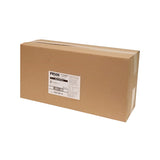 Hospeco® Comfort Plus® Bulk Tampons, Plastic Applicator, Regular, 500/Case (HOSPR500) Case of 500