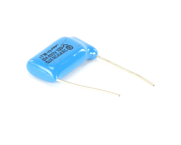 Power Soak Systems Inc 19296 Quench Arc (PWSK19296) Each – GoodEarth ...