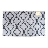 Arkwright Home® Castle Microfiber Rugs 20x32 (RA-20X32-MICR-CASTLE) Each