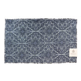 Arkwright Home® Trieste Accent Rug 27x45 Assorted, 6/Case (RA-2745TPSTY-CS) Case of 6