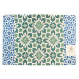 Arkwright Home® Tapestry Chenille Accent Rug 60x84, 3/Case (RA-6084TPSTY-CS) Case of 3