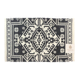 Arkwright Home® Tapestry Chenille Accent Rug 24x36, 6/Case (RA-2436TPSTY-CS) Case of 6