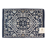 Arkwright Home® Tapestry Chenille Accent Rug 60x84, 3/Case (RA-6084TPSTY-CS) Case of 3