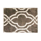 Arkwright Home® Le-Spa Micro Area Rug 30x46 Assorted (RA-LESPA-30X46-ASST) Each