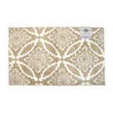 Arkwright Home® Le-Spa Micro Area Rug 30x46 Assorted, 6/Case (RLSPA3046AST-CS) Case of 6